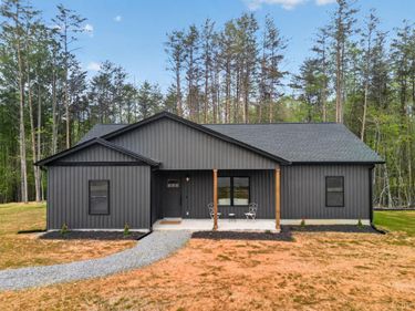 0 Allendale Drive, Moneta, VA 24121