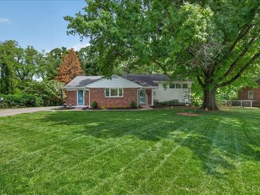 2236 Taylor Farm Road, Lynchburg, VA 24503