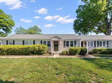 2324 Bernard Street, Raleigh, NC 27608
