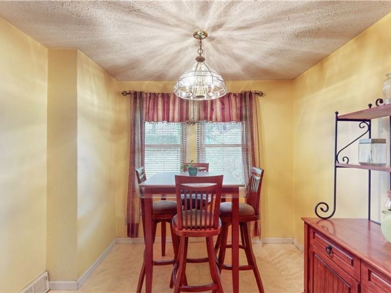 2574 South Street, Lakemore, OH 44250 Photo 10