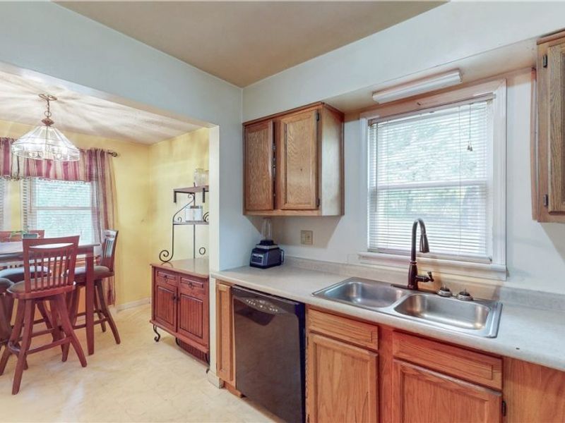 2574 South Street, Lakemore, OH 44250 Photo 13