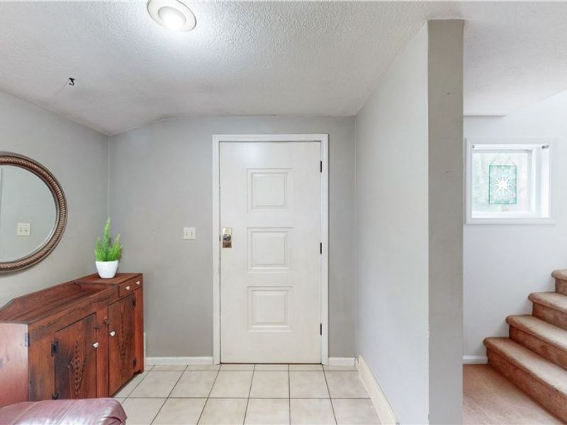 2574 South Street, Lakemore, OH 44250 Photo 16