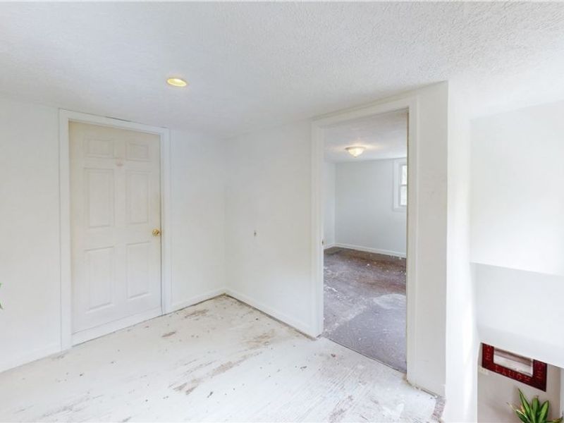 2574 South Street, Lakemore, OH 44250 Photo 19