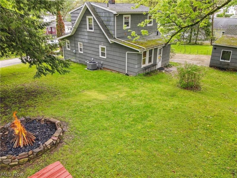 2574 South Street, Lakemore, OH 44250 Photo 23
