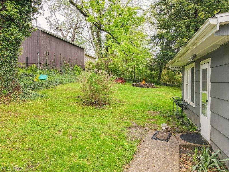2574 South Street, Lakemore, OH 44250 Photo 24