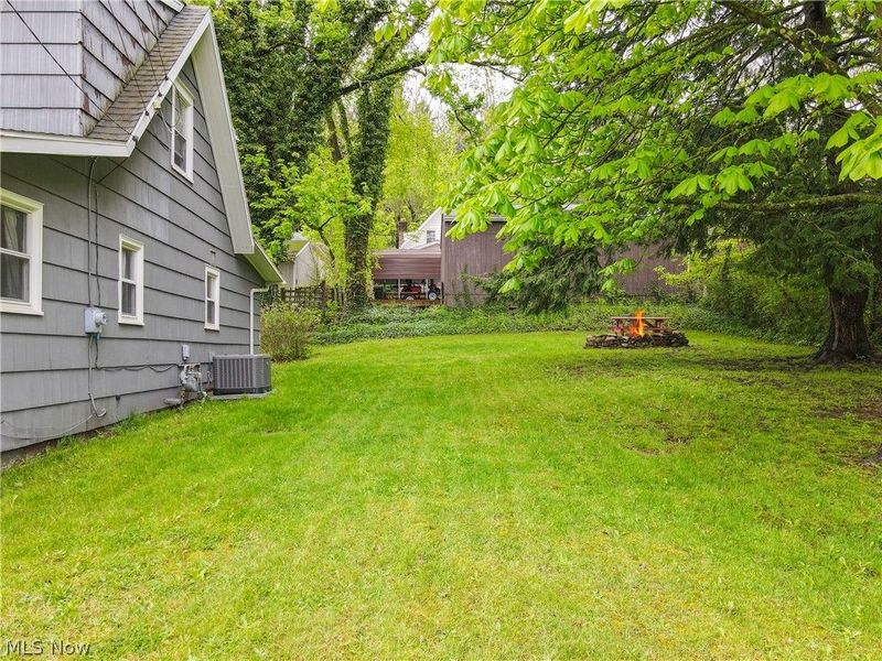 2574 South Street, Lakemore, OH 44250 Photo 25