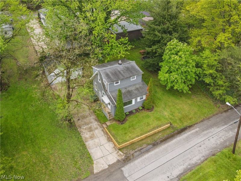 2574 South Street, Lakemore, OH 44250 Photo 26