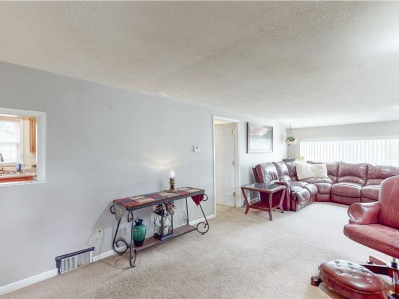 2574 South Street, Lakemore, OH 44250 Photo 7
