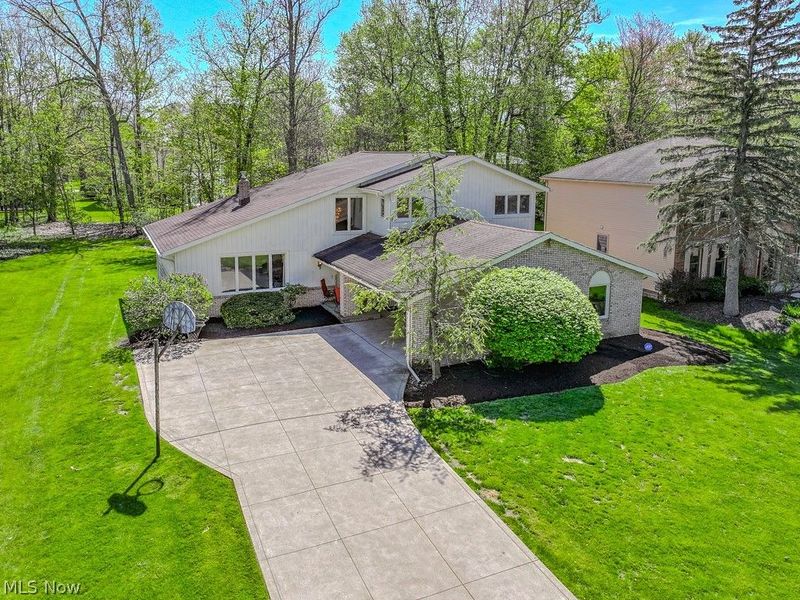 5133 Stansbury Drive, Solon, OH 44139 Photo 1
