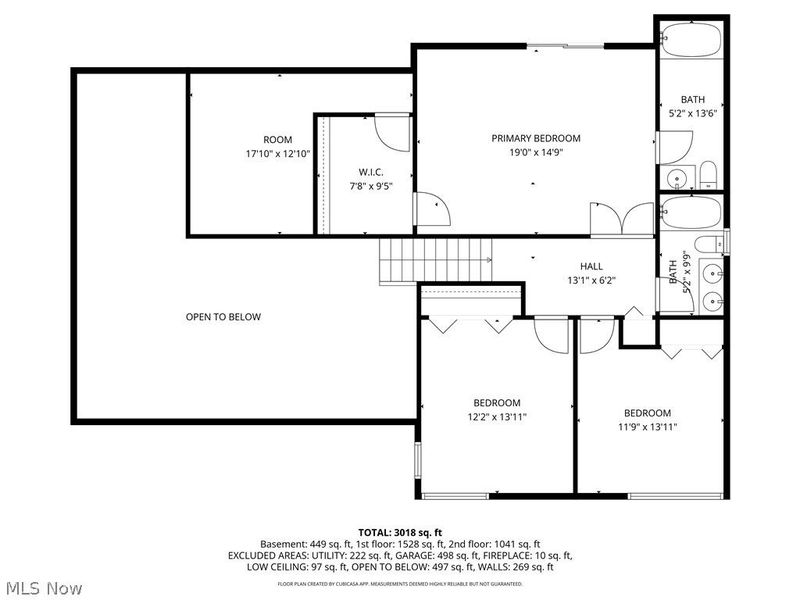 5133 Stansbury Drive, Solon, OH 44139 Photo 10