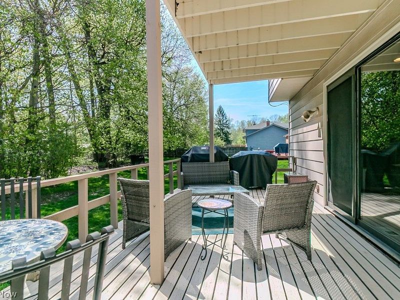 5133 Stansbury Drive, Solon, OH 44139 Photo 11