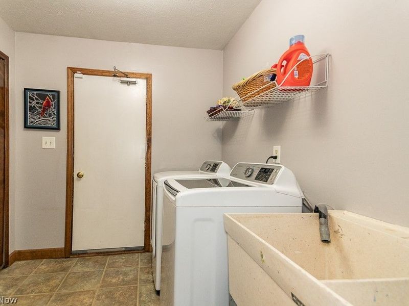 5133 Stansbury Drive, Solon, OH 44139 Photo 13