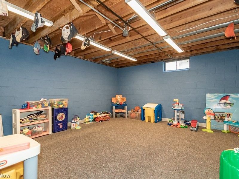 5133 Stansbury Drive, Solon, OH 44139 Photo 14