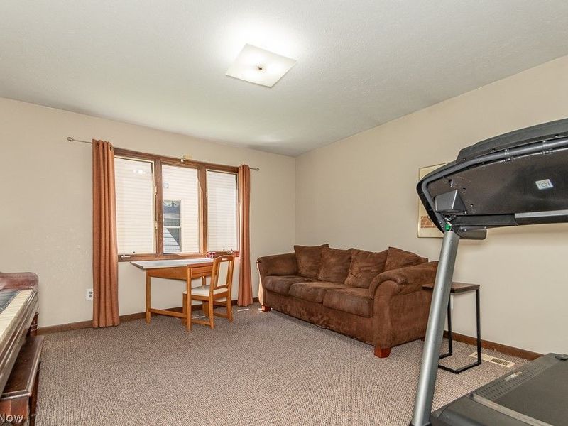 5133 Stansbury Drive, Solon, OH 44139 Photo 16
