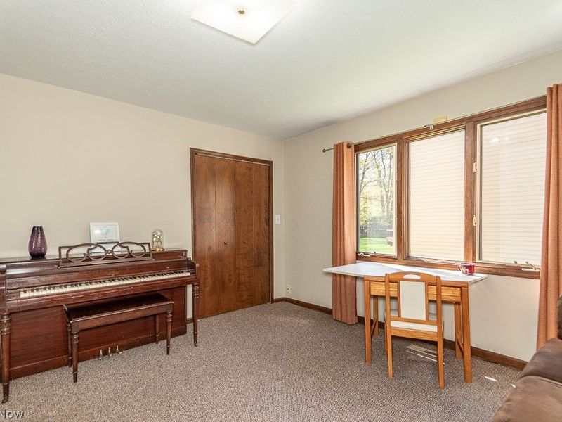 5133 Stansbury Drive, Solon, OH 44139 Photo 17