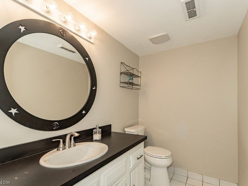 5133 Stansbury Drive, Solon, OH 44139 Photo 18