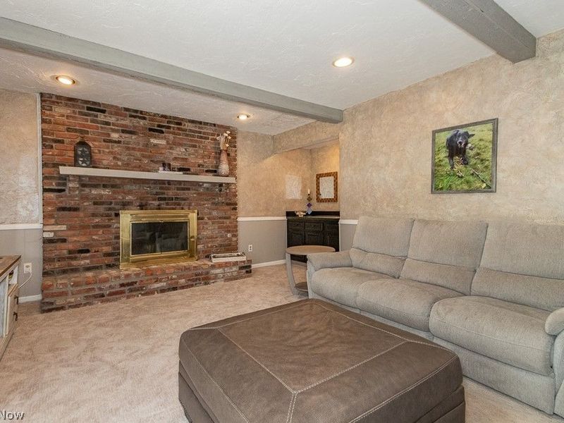 5133 Stansbury Drive, Solon, OH 44139 Photo 19
