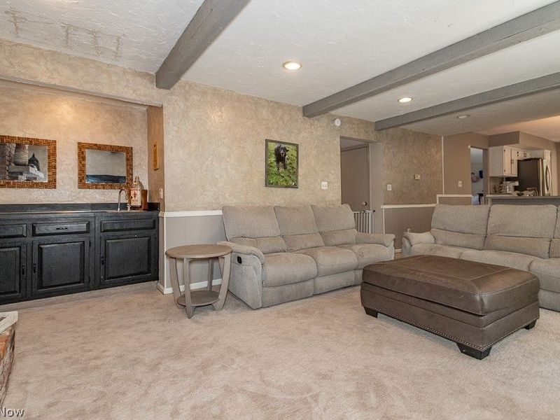5133 Stansbury Drive, Solon, OH 44139 Photo 20