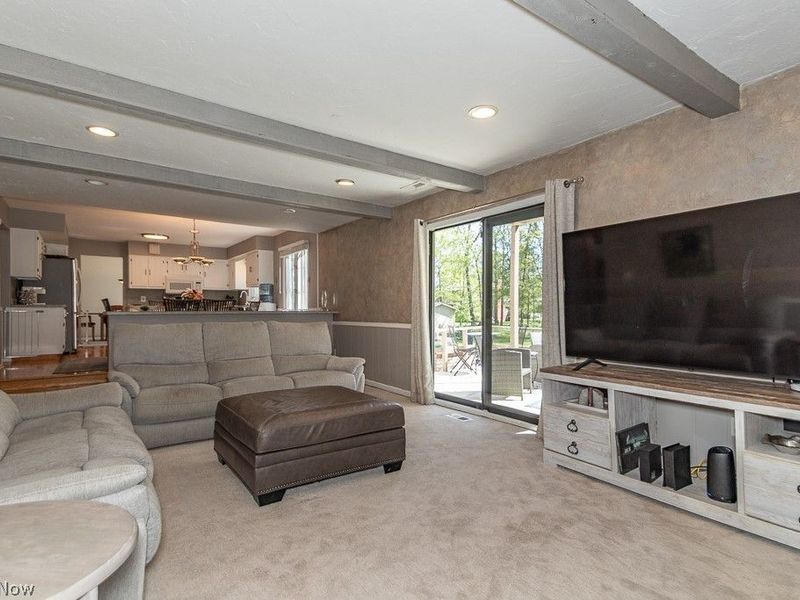 5133 Stansbury Drive, Solon, OH 44139 Photo 21