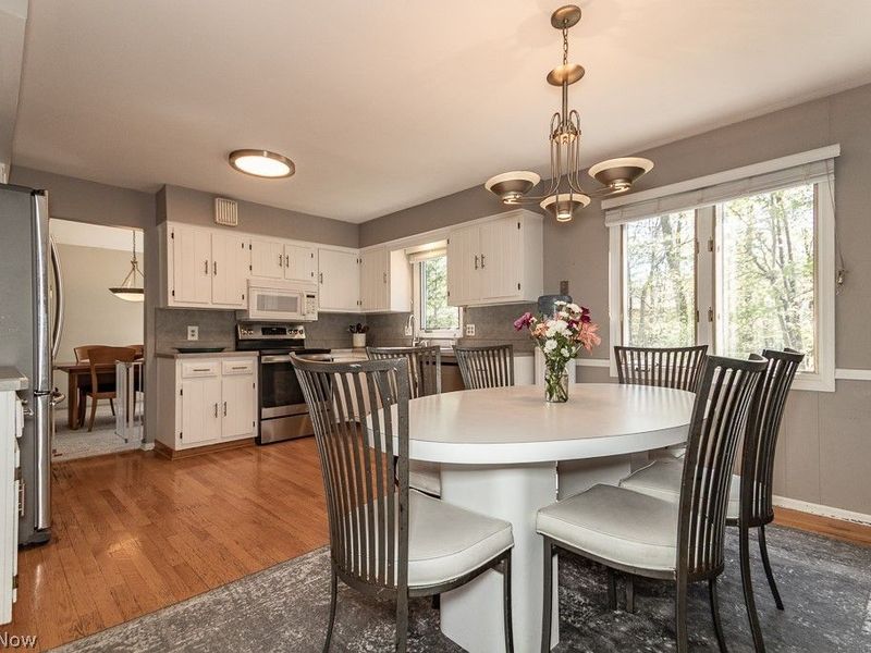 5133 Stansbury Drive, Solon, OH 44139 Photo 22