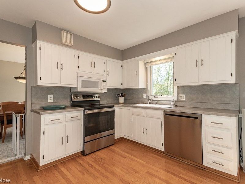 5133 Stansbury Drive, Solon, OH 44139 Photo 23