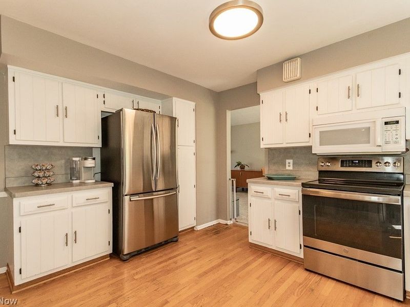 5133 Stansbury Drive, Solon, OH 44139 Photo 24