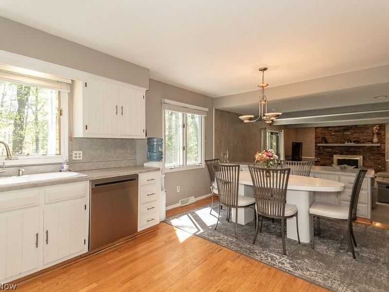 5133 Stansbury Drive, Solon, OH 44139 Photo 25