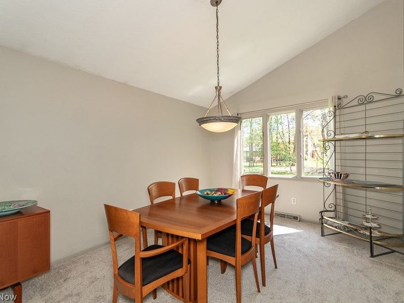 5133 Stansbury Drive, Solon, OH 44139 Photo 26