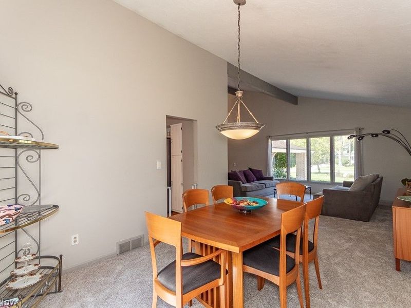 5133 Stansbury Drive, Solon, OH 44139 Photo 27