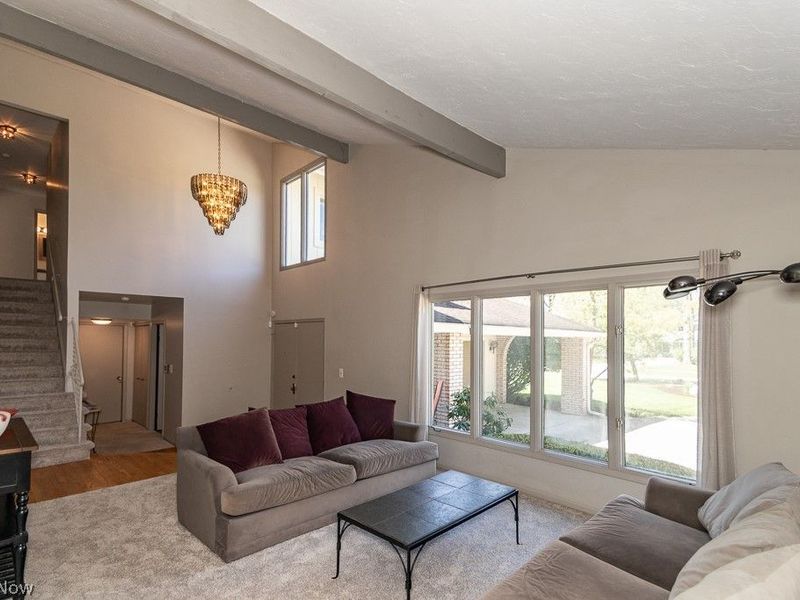 5133 Stansbury Drive, Solon, OH 44139 Photo 28