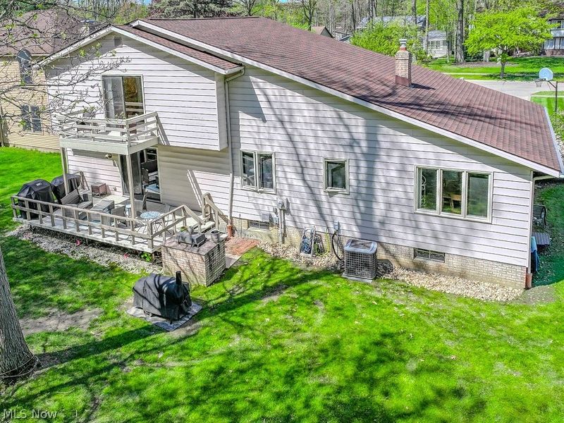 5133 Stansbury Drive, Solon, OH 44139 Photo 3