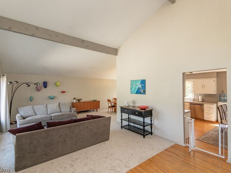 5133 Stansbury Drive, Solon, OH 44139 Photo 30
