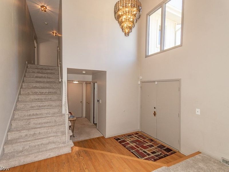5133 Stansbury Drive, Solon, OH 44139 Photo 31