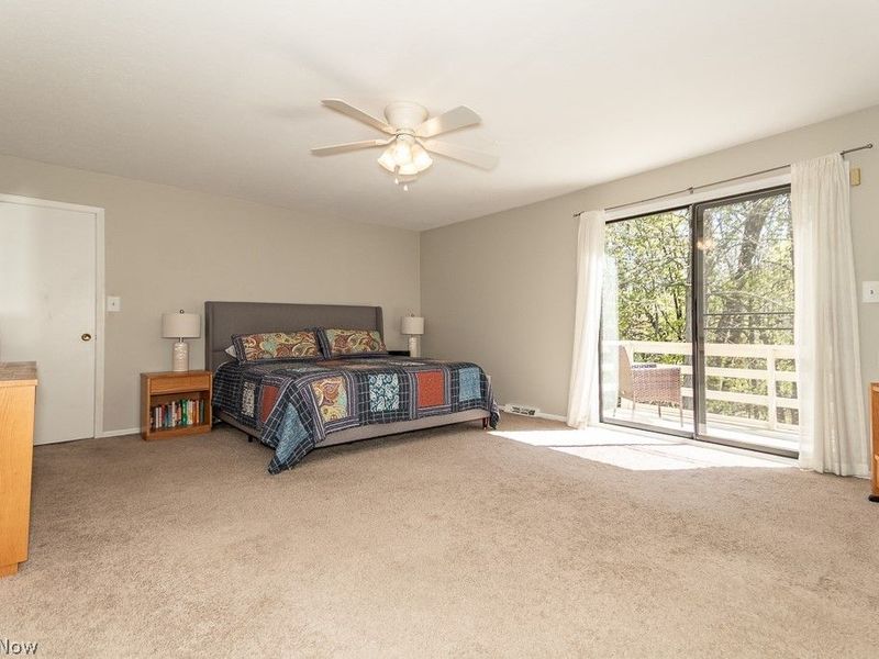 5133 Stansbury Drive, Solon, OH 44139 Photo 32