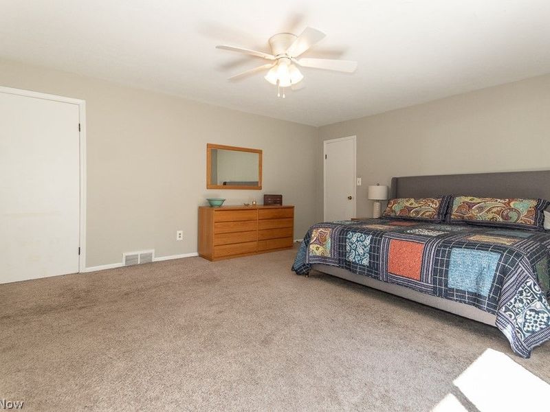 5133 Stansbury Drive, Solon, OH 44139 Photo 33