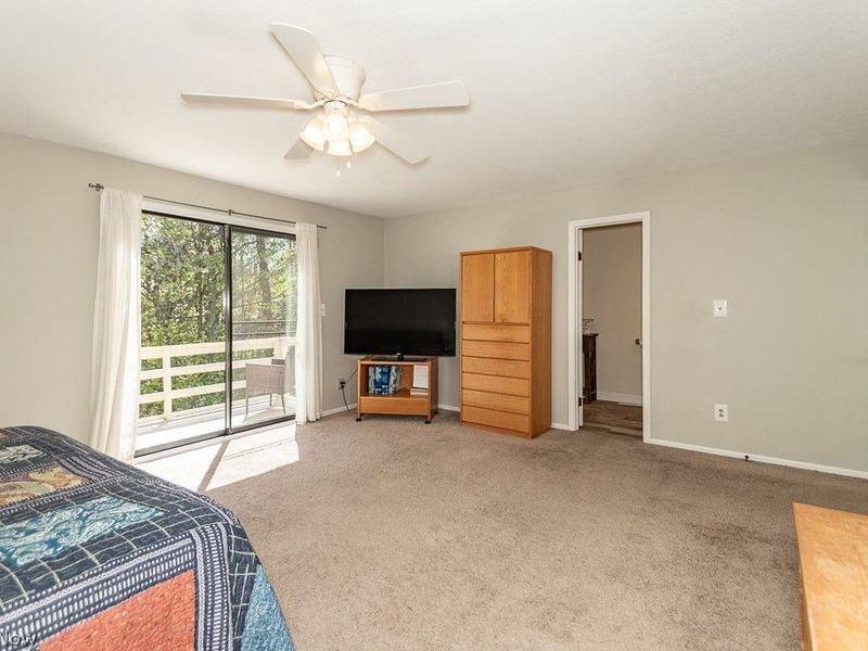 5133 Stansbury Drive, Solon, OH 44139 Photo 34