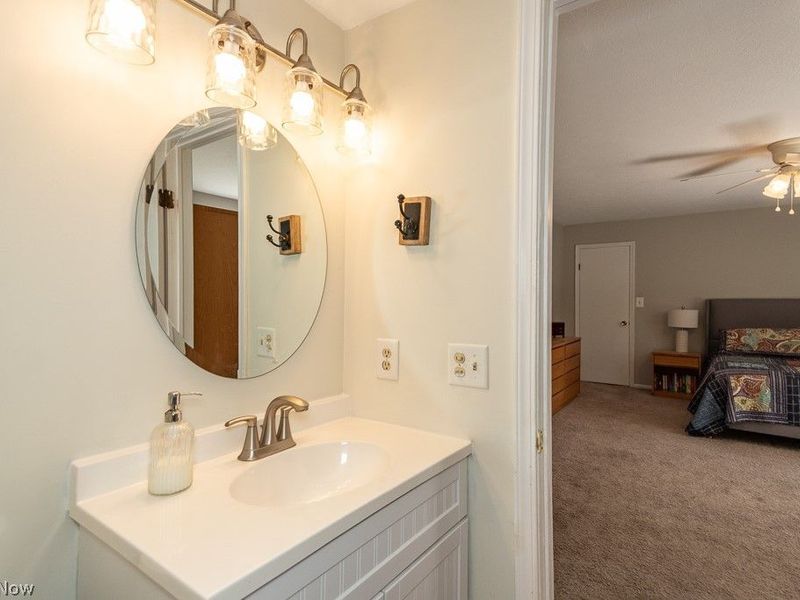 5133 Stansbury Drive, Solon, OH 44139 Photo 35