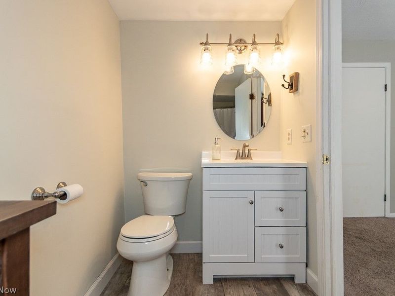5133 Stansbury Drive, Solon, OH 44139 Photo 36