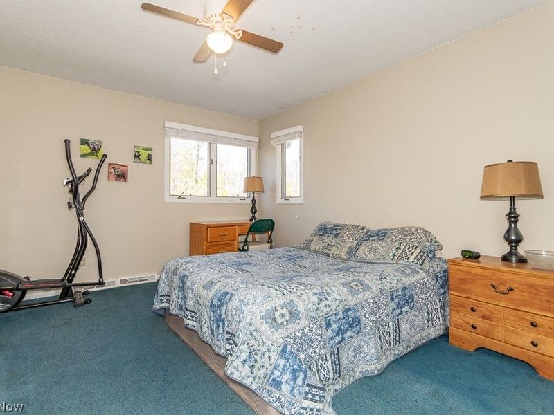 5133 Stansbury Drive, Solon, OH 44139 Photo 38