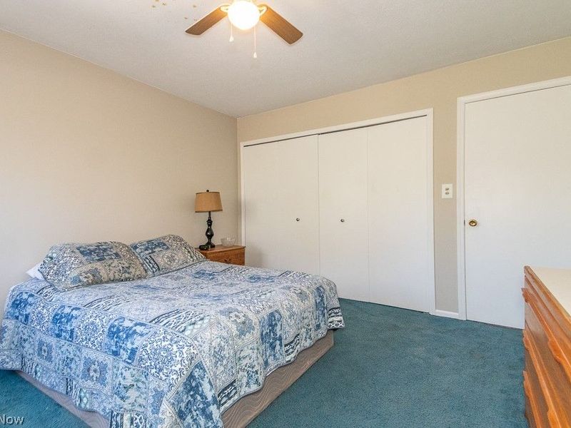 5133 Stansbury Drive, Solon, OH 44139 Photo 39