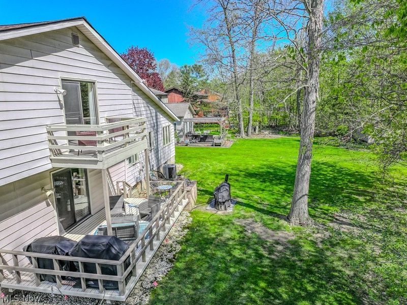 5133 Stansbury Drive, Solon, OH 44139 Photo 4
