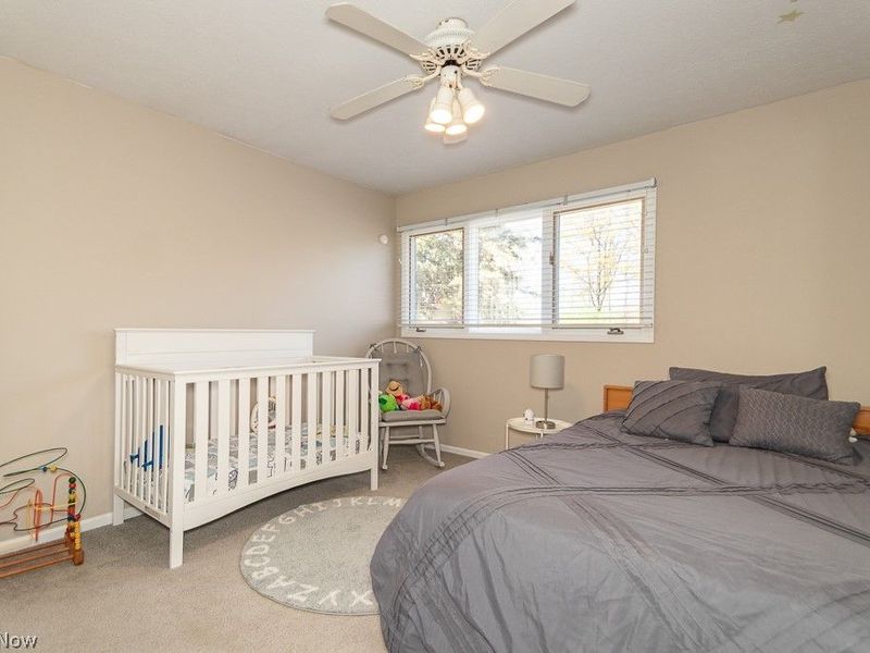 5133 Stansbury Drive, Solon, OH 44139 Photo 40