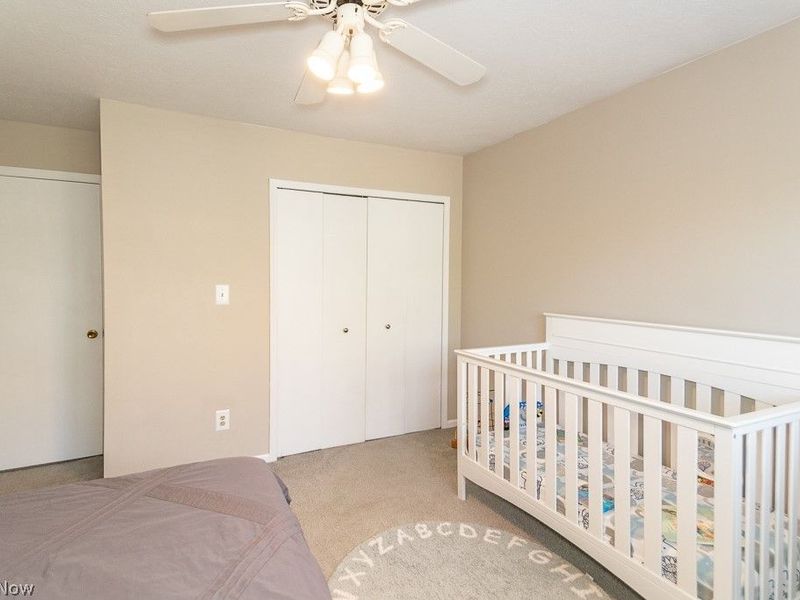 5133 Stansbury Drive, Solon, OH 44139 Photo 41