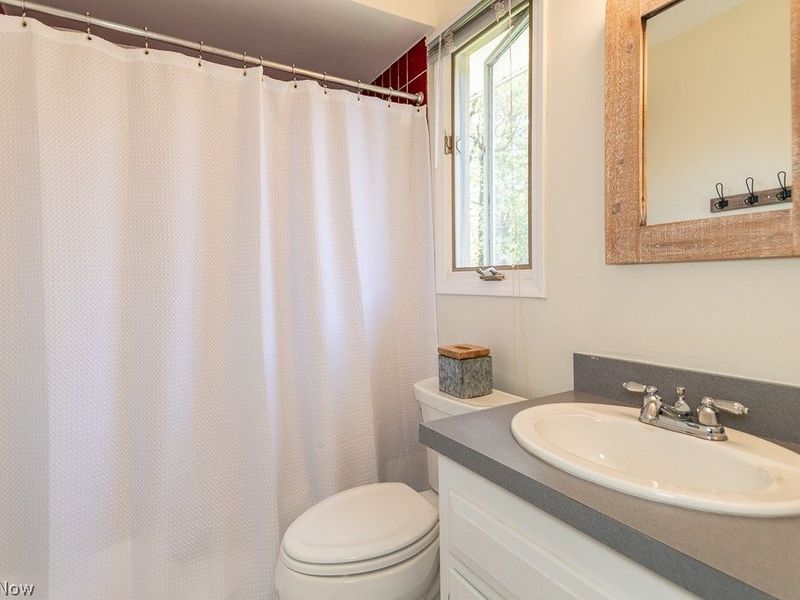 5133 Stansbury Drive, Solon, OH 44139 Photo 42