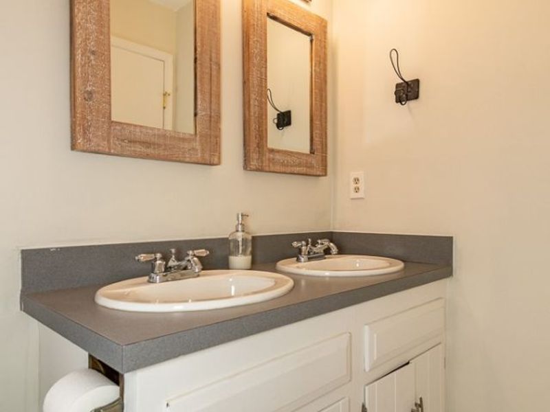 5133 Stansbury Drive, Solon, OH 44139 Photo 43