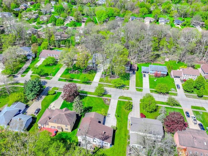 5133 Stansbury Drive, Solon, OH 44139 Photo 44