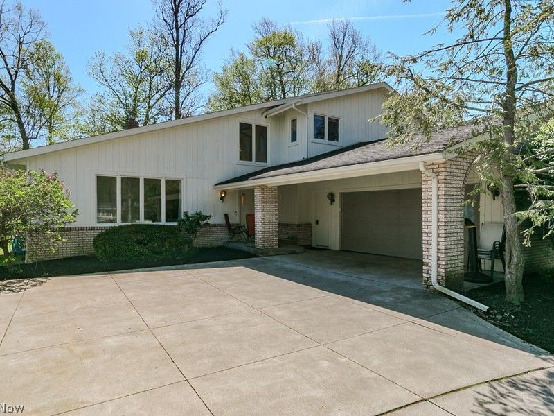 5133 Stansbury Drive, Solon, OH 44139 Photo 5