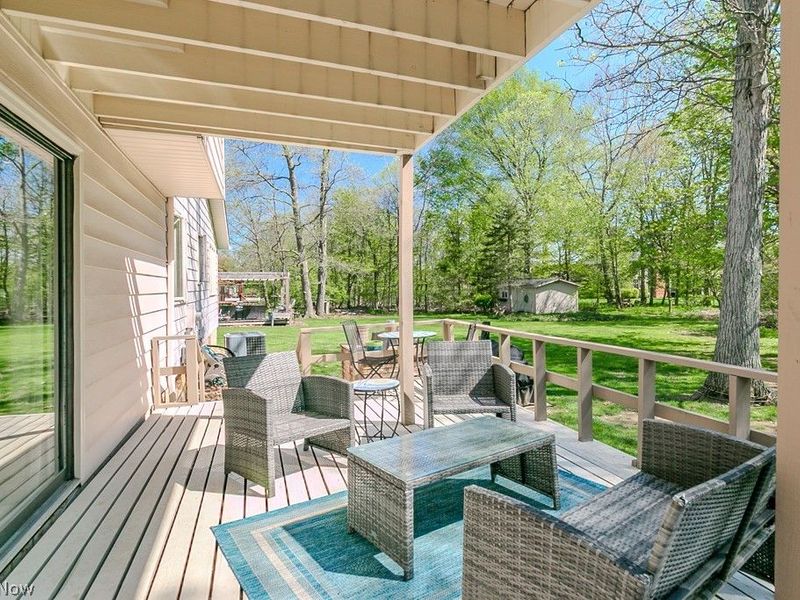 5133 Stansbury Drive, Solon, OH 44139 Photo 6