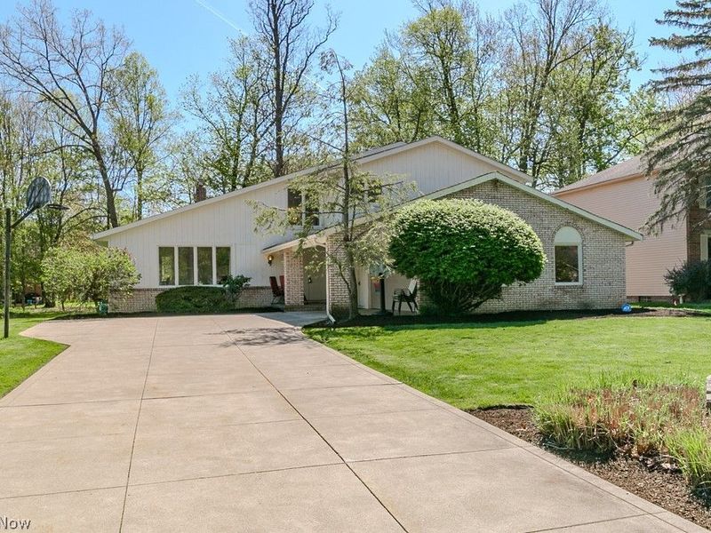 5133 Stansbury Drive, Solon, OH 44139 Photo 7