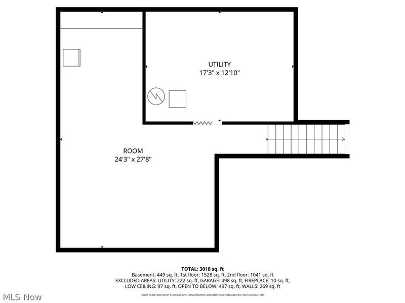 5133 Stansbury Drive, Solon, OH 44139 Photo 8